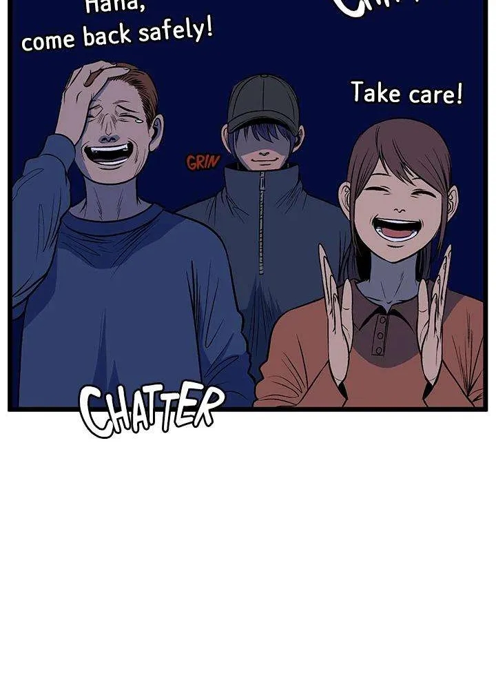 Read I’m a Mom chapter 48 image 88 on Lezhin