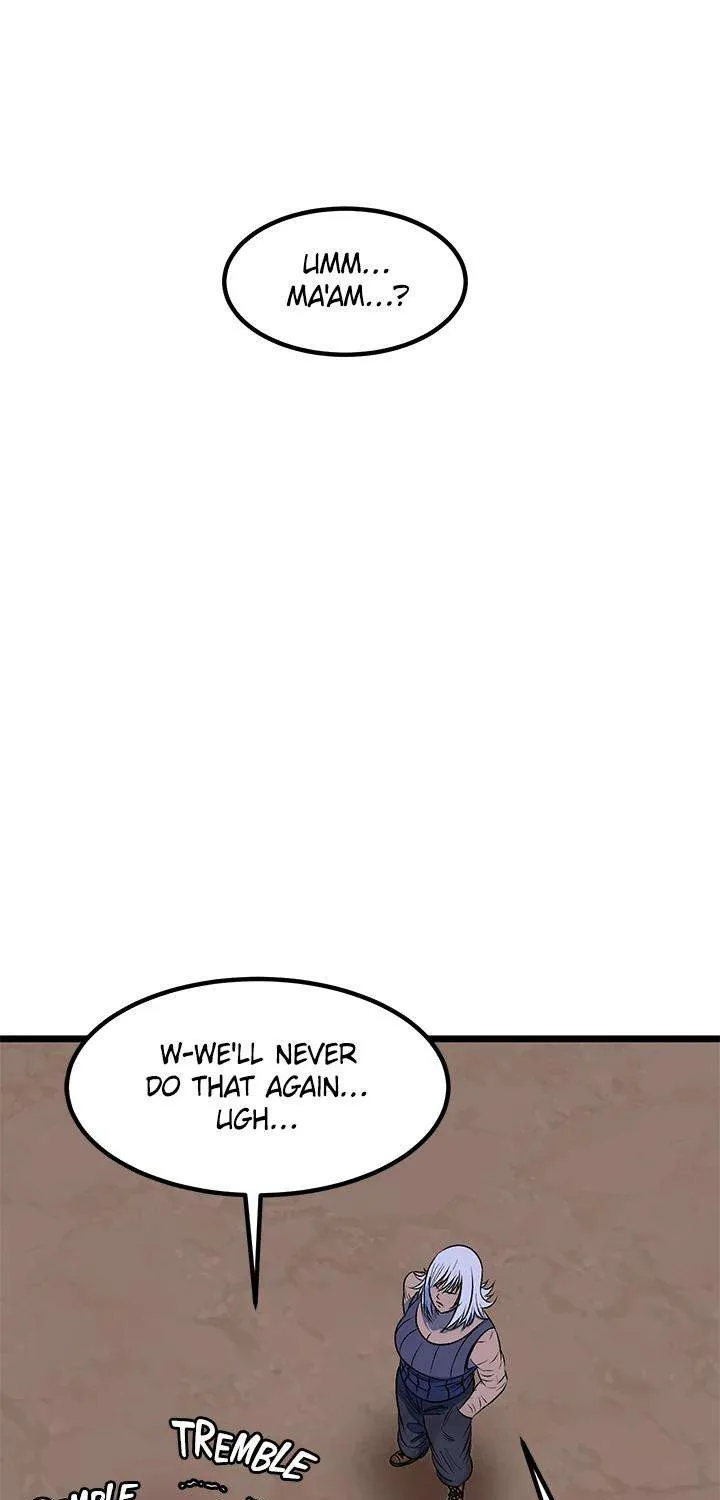 Read I’m a Mom chapter 48 image 89 on Lezhin