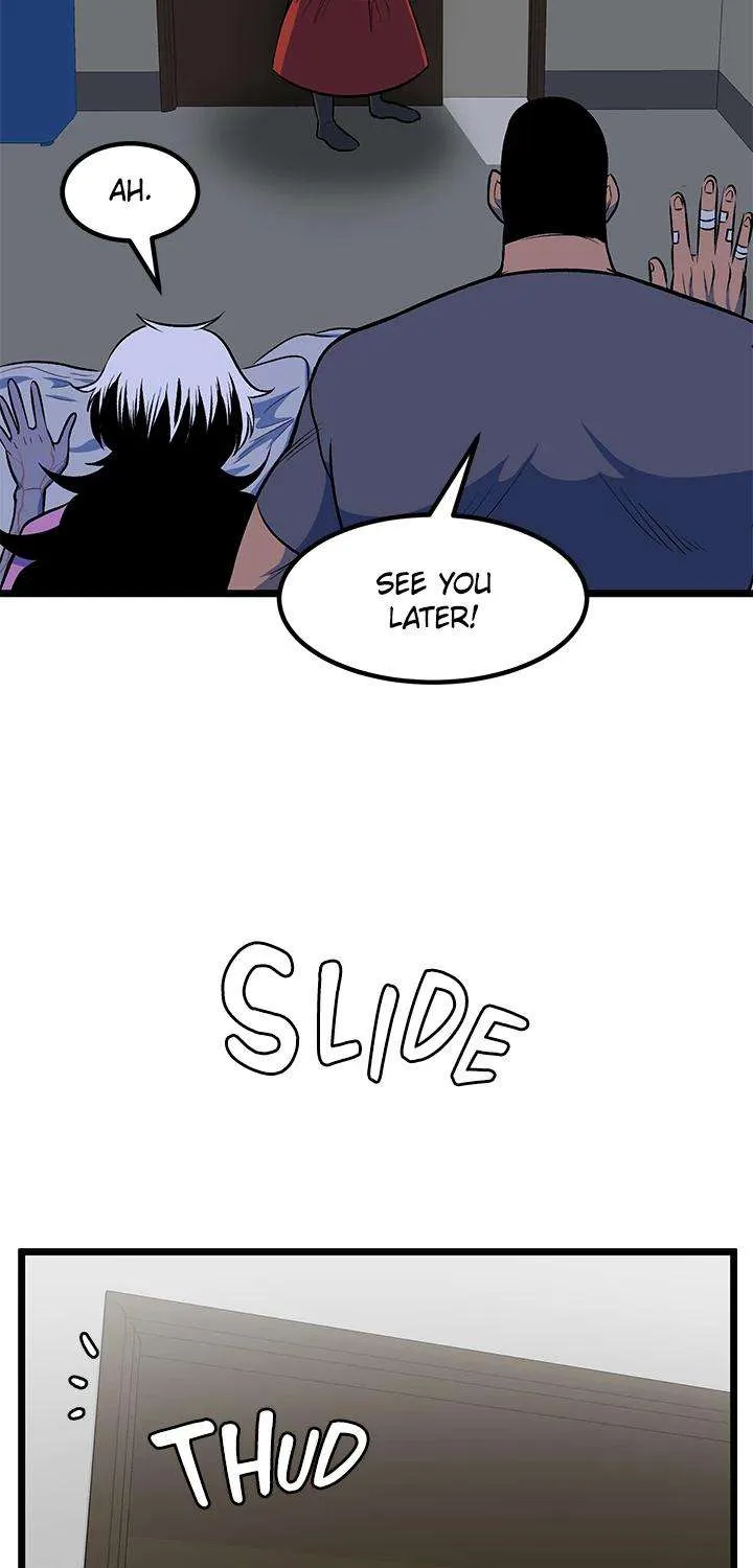 Read I’m a Mom chapter 48 image 9 on Lezhin