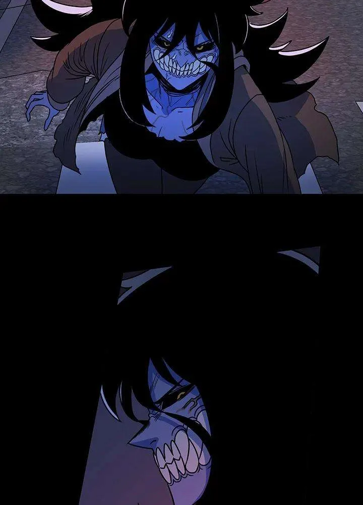 Read I’m a Mom chapter 5 image 11 on Lezhin