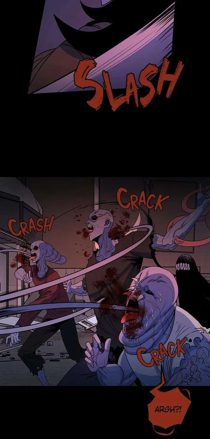 Read I’m a Mom chapter 5 image 12 on Lezhin