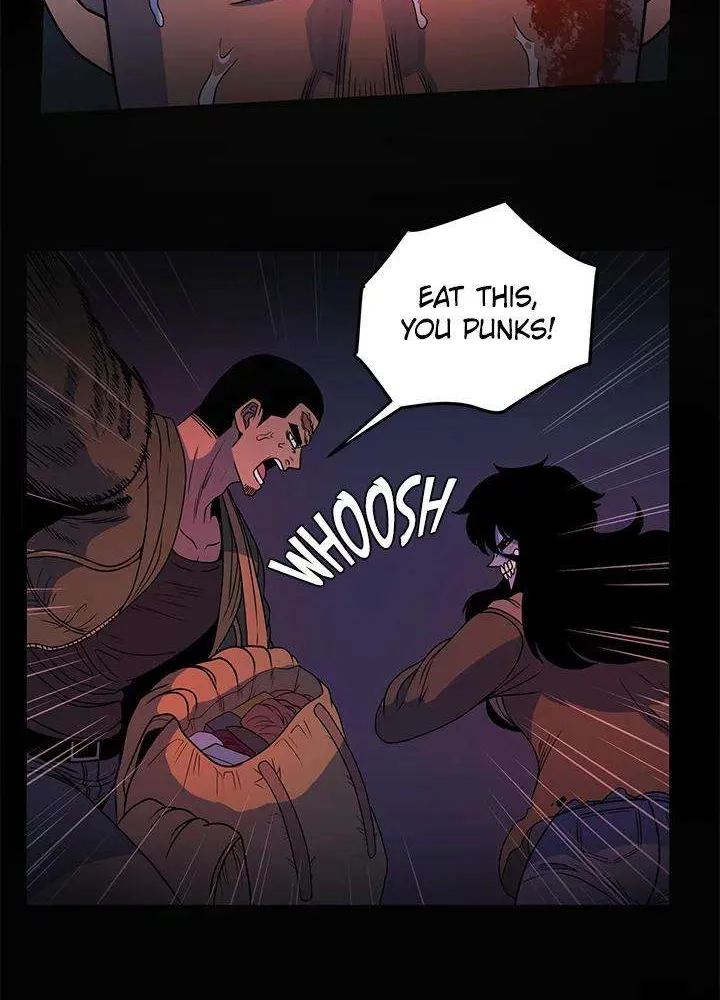Read I’m a Mom chapter 5 image 15 on Lezhin
