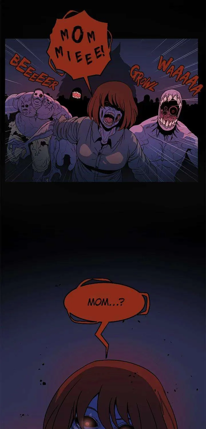 Read I’m a Mom chapter 5 image 16 on Lezhin