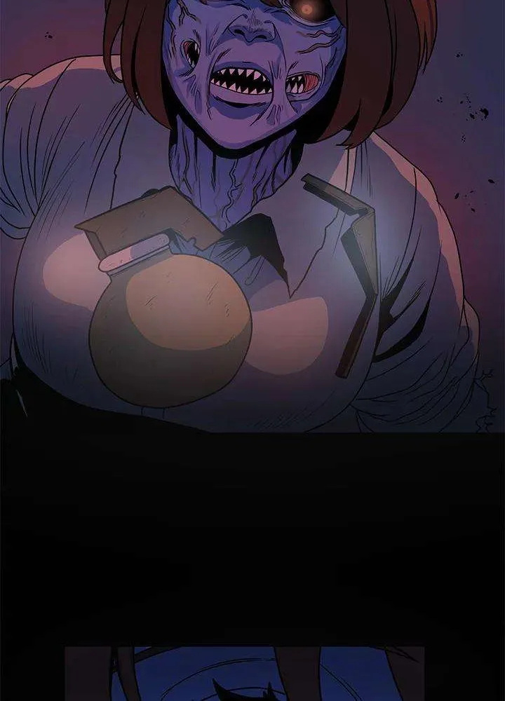 Read I’m a Mom chapter 5 image 17 on Lezhin