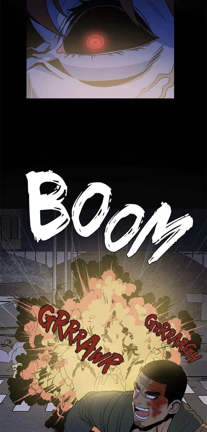 Read I’m a Mom chapter 5 image 18 on Lezhin