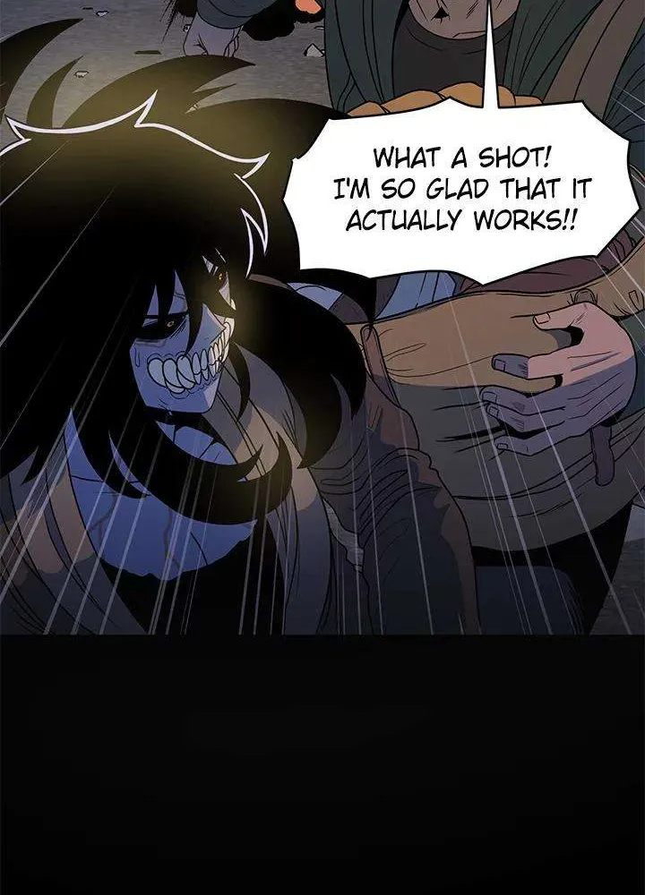 Read I’m a Mom chapter 5 image 19 on Lezhin