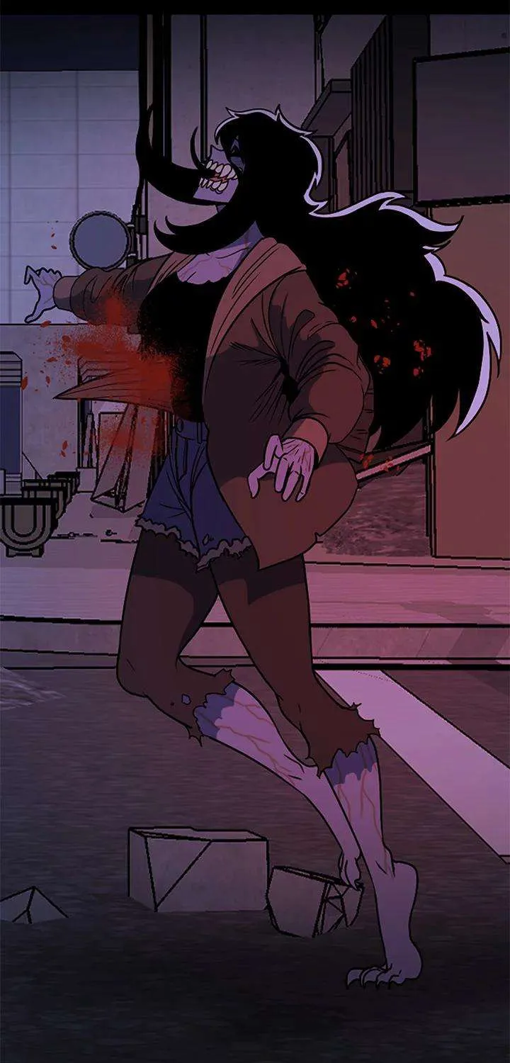 Read I’m a Mom chapter 5 image 2 on Lezhin