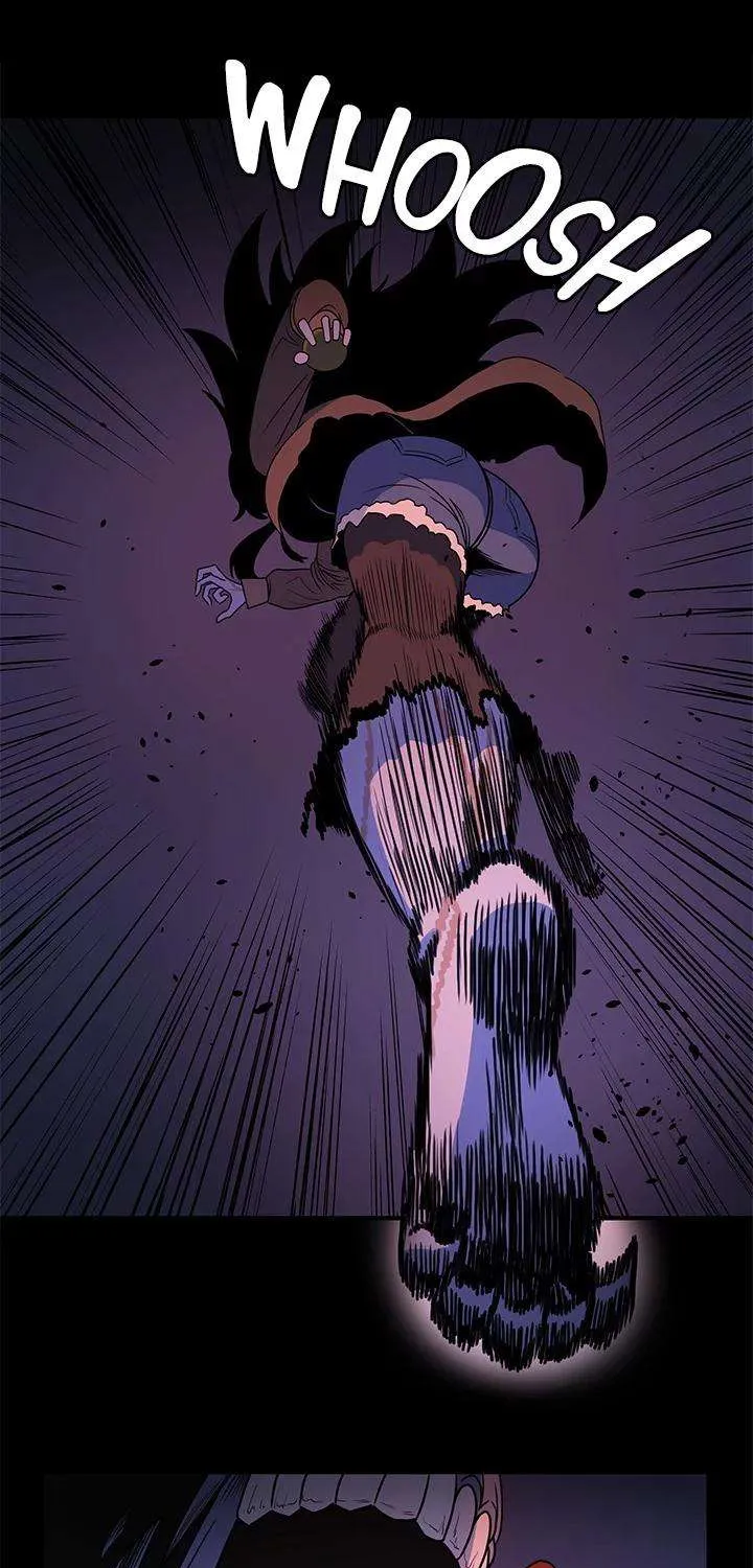 Read I’m a Mom chapter 5 image 27 on Lezhin