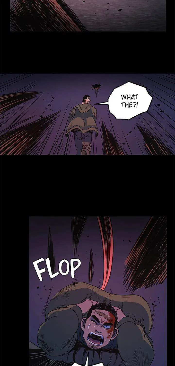 Read I’m a Mom chapter 5 image 29 on Lezhin