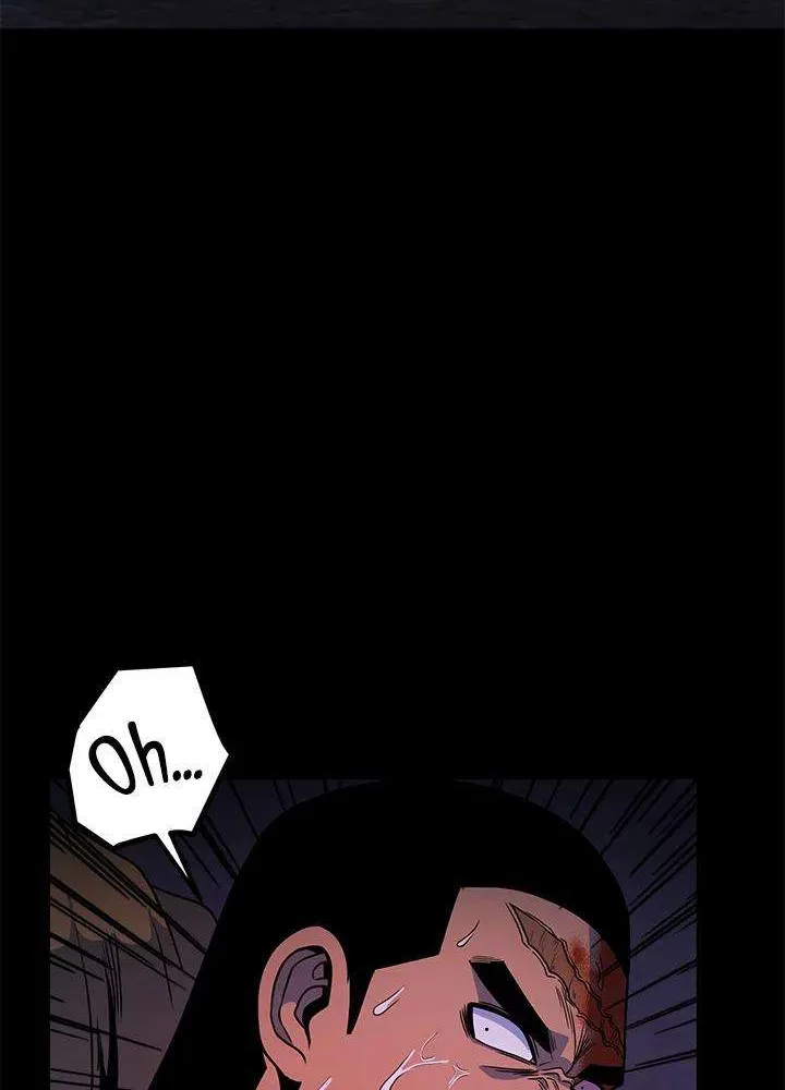 Read I’m a Mom chapter 5 image 3 on Lezhin