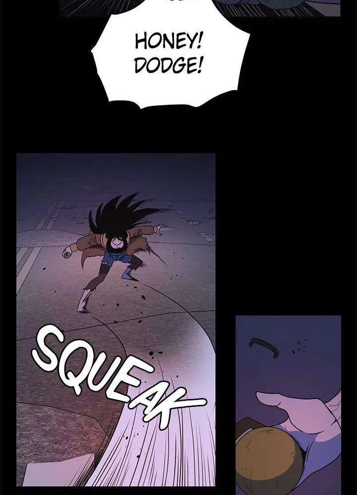 Read I’m a Mom chapter 5 image 30 on Lezhin