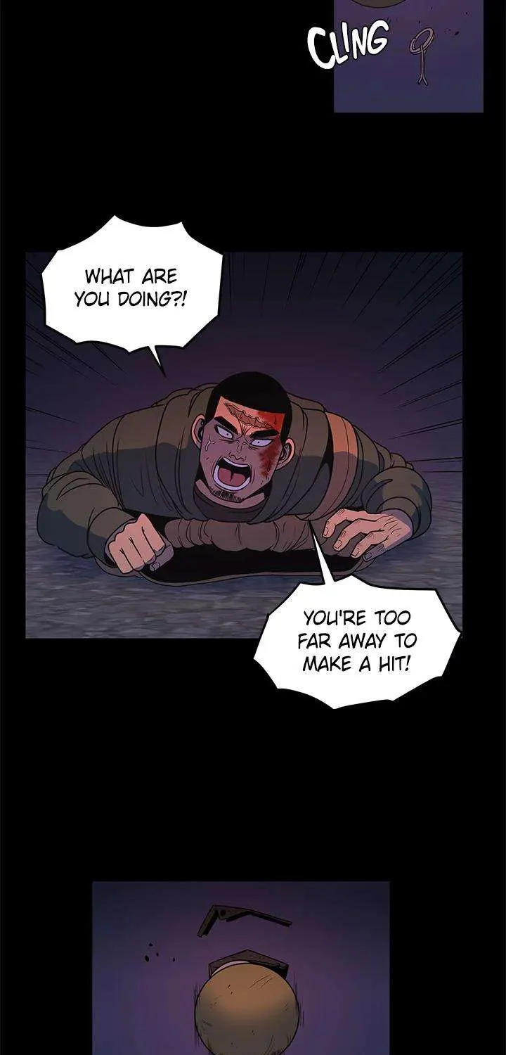 Read I’m a Mom chapter 5 image 31 on Lezhin