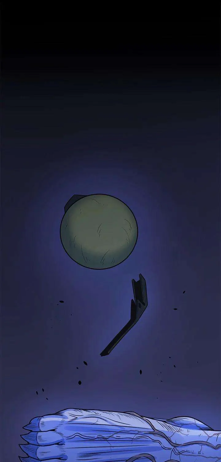 Read I’m a Mom chapter 5 image 33 on Lezhin
