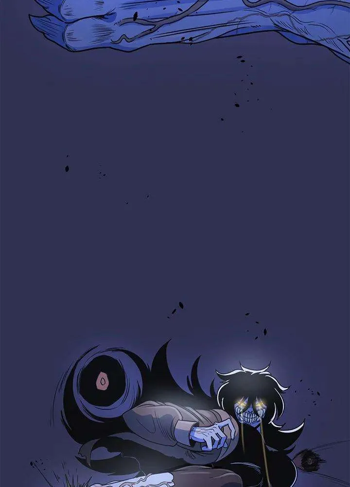 Read I’m a Mom chapter 5 image 34 on Lezhin