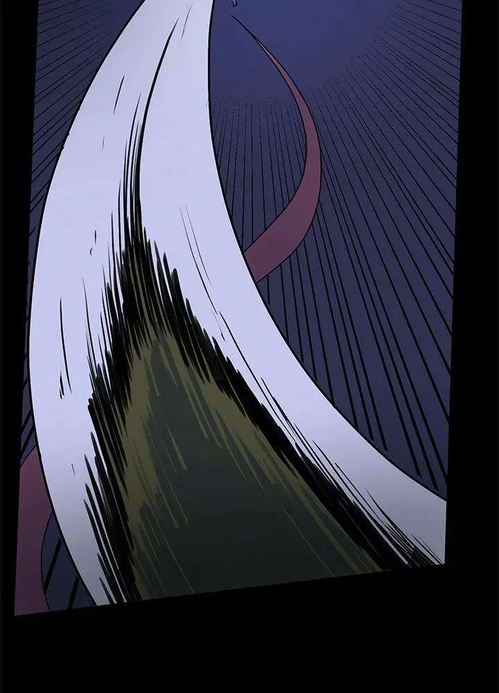 Read I’m a Mom chapter 5 image 36 on Lezhin