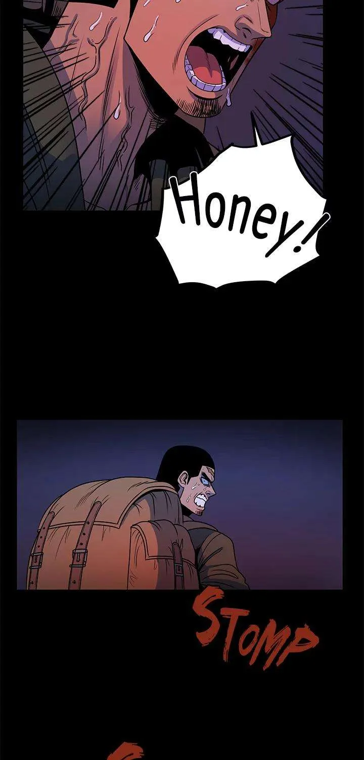 Read I’m a Mom chapter 5 image 4 on Lezhin