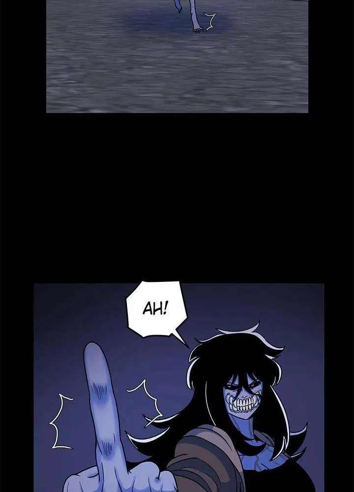 Read I’m a Mom chapter 5 image 40 on Lezhin