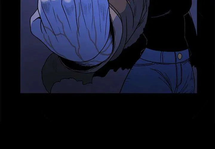 Read I’m a Mom chapter 5 image 41 on Lezhin