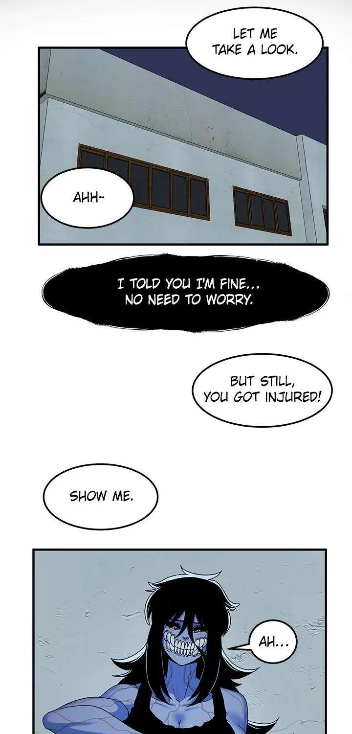 Read I’m a Mom chapter 5 image 44 on Lezhin
