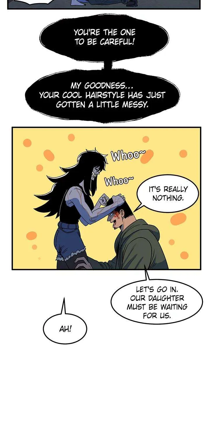 Read I’m a Mom chapter 5 image 46 on Lezhin