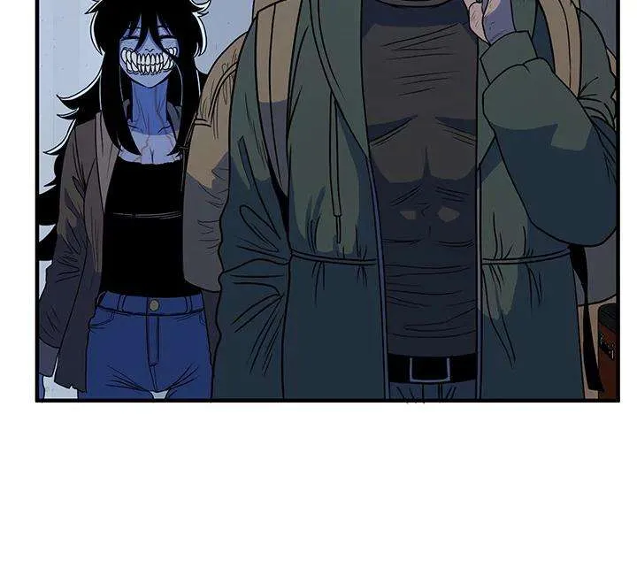 Read I’m a Mom chapter 5 image 48 on Lezhin