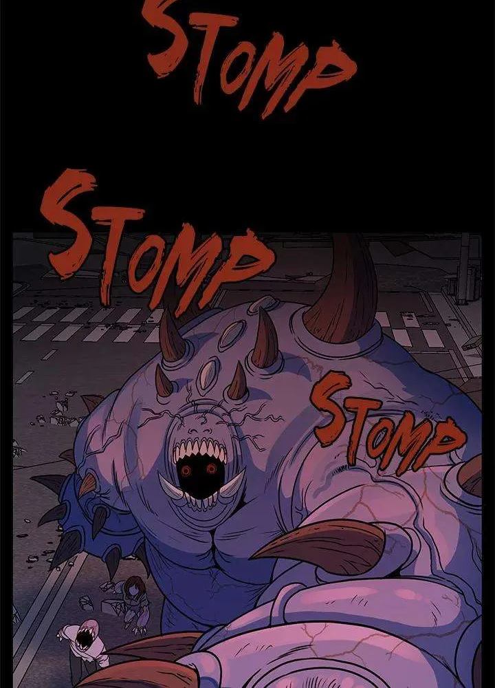 Read I’m a Mom chapter 5 image 5 on Lezhin