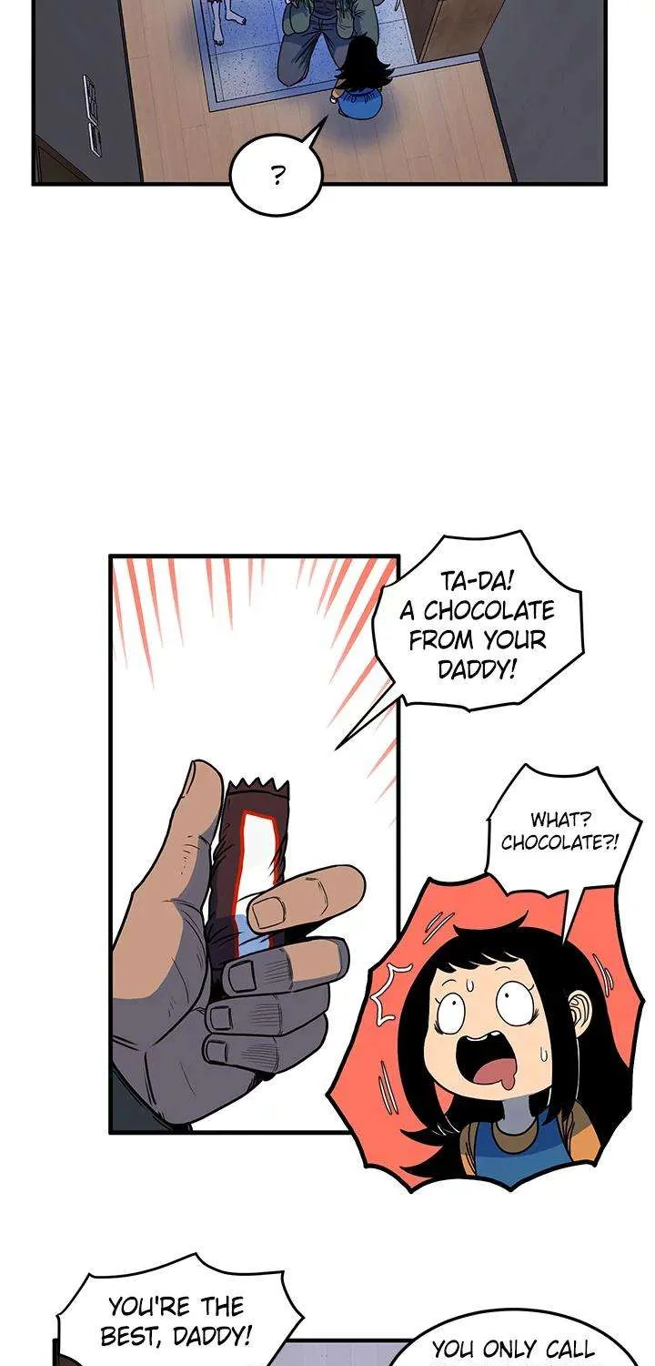 Read I’m a Mom chapter 5 image 51 on Lezhin