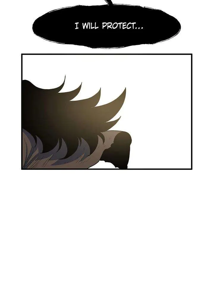 Read I’m a Mom chapter 5 image 54 on Lezhin