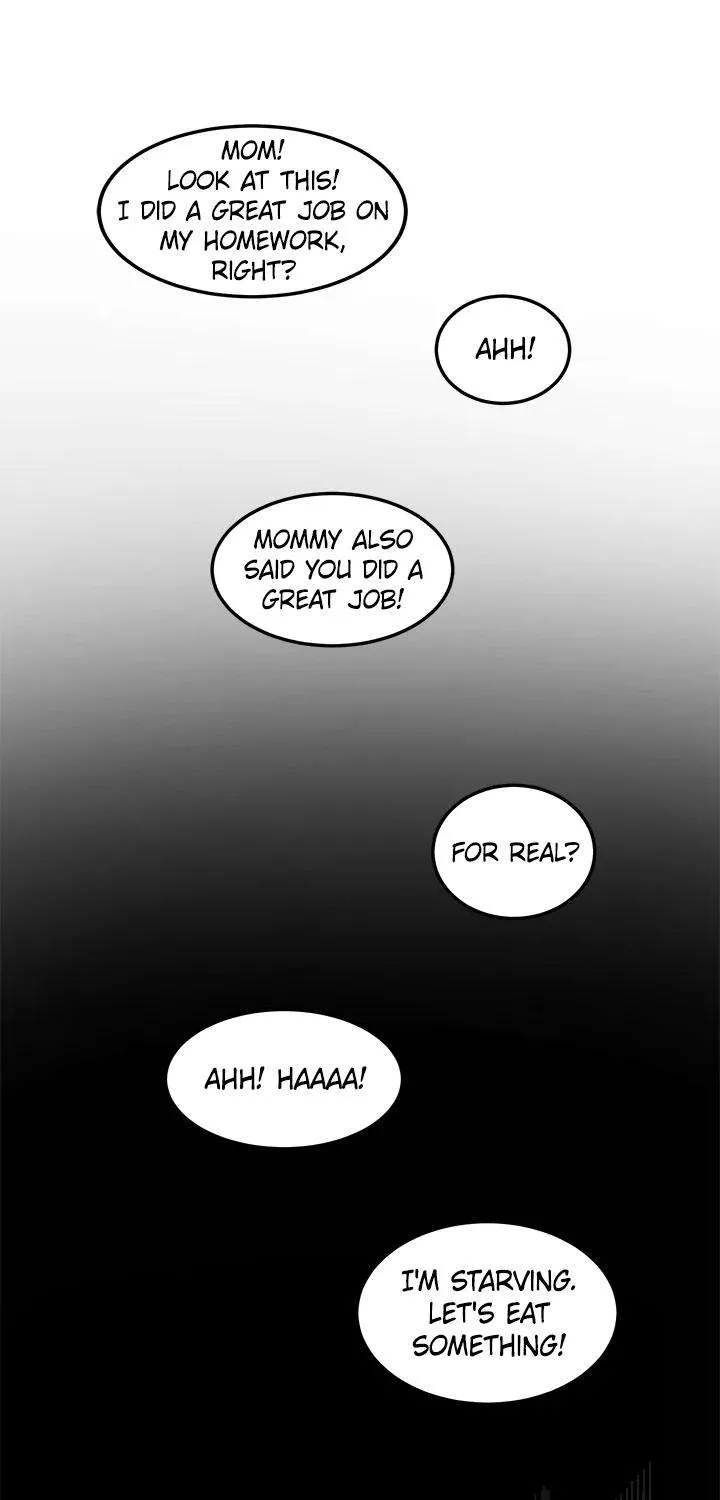 Read I’m a Mom chapter 5 image 56 on Lezhin