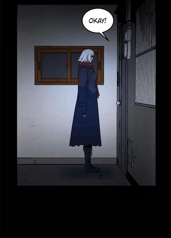 Read I’m a Mom chapter 5 image 57 on Lezhin
