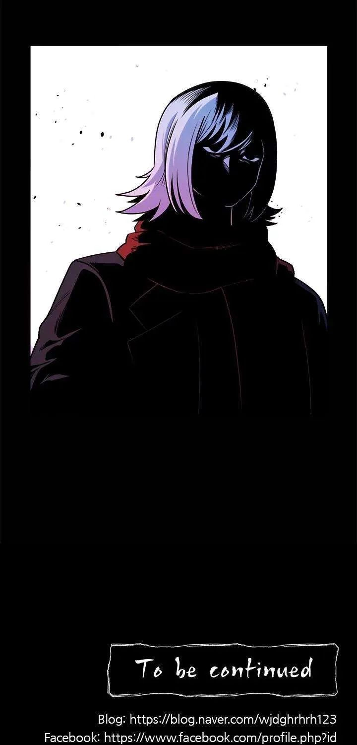 Read I’m a Mom chapter 5 image 58 on Lezhin