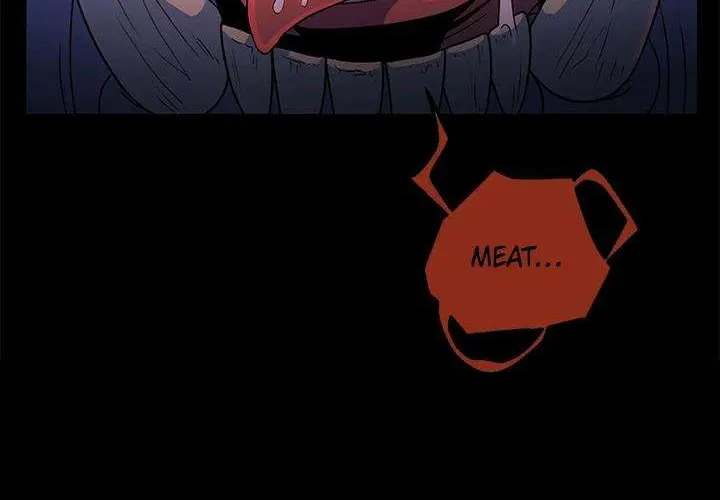 Read I’m a Mom chapter 5 image 7 on Lezhin