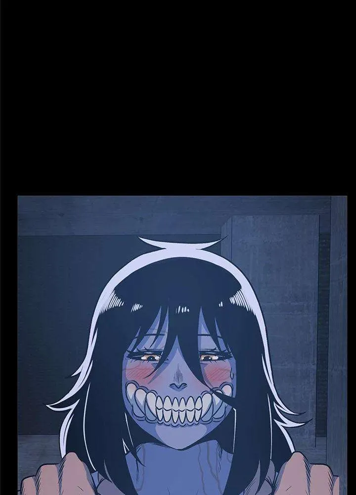 Read I’m a Mom chapter 52 image 1 on Lezhin