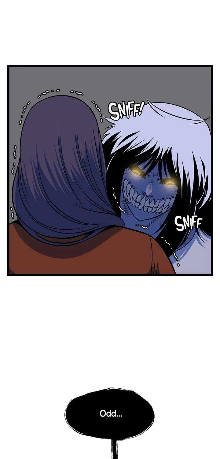 Read I’m a Mom chapter 52 image 12 on Lezhin