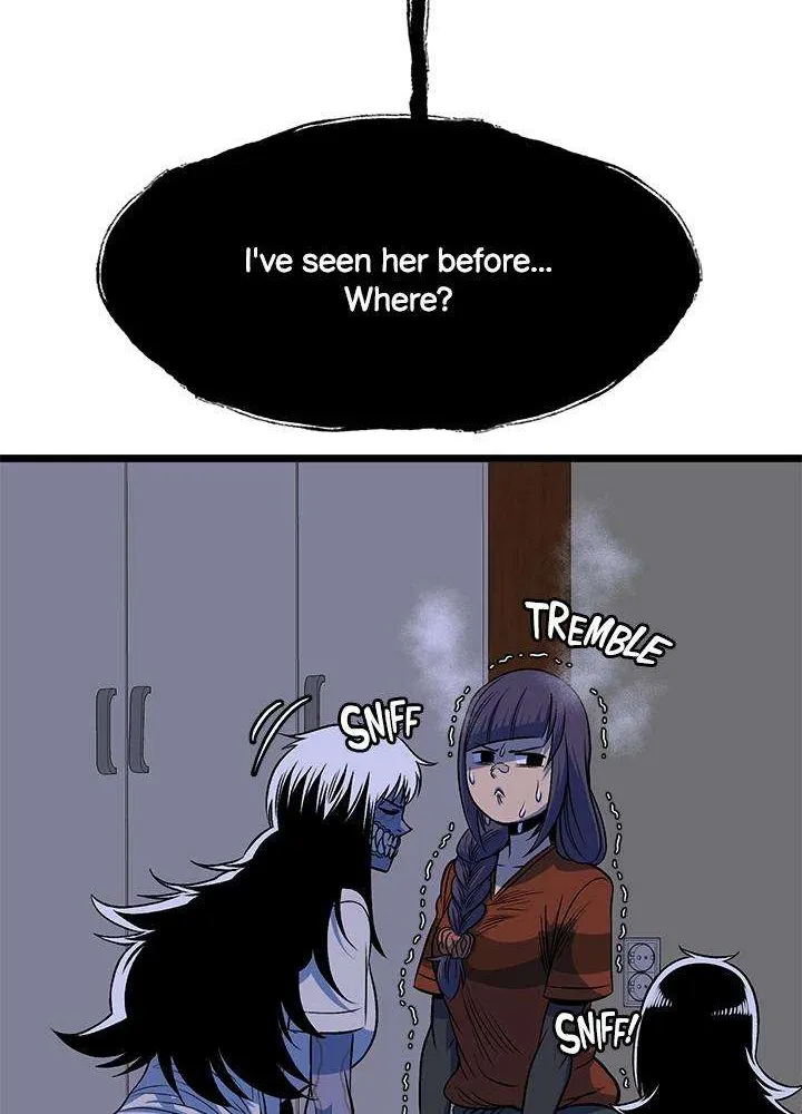 Read I’m a Mom chapter 52 image 13 on Lezhin