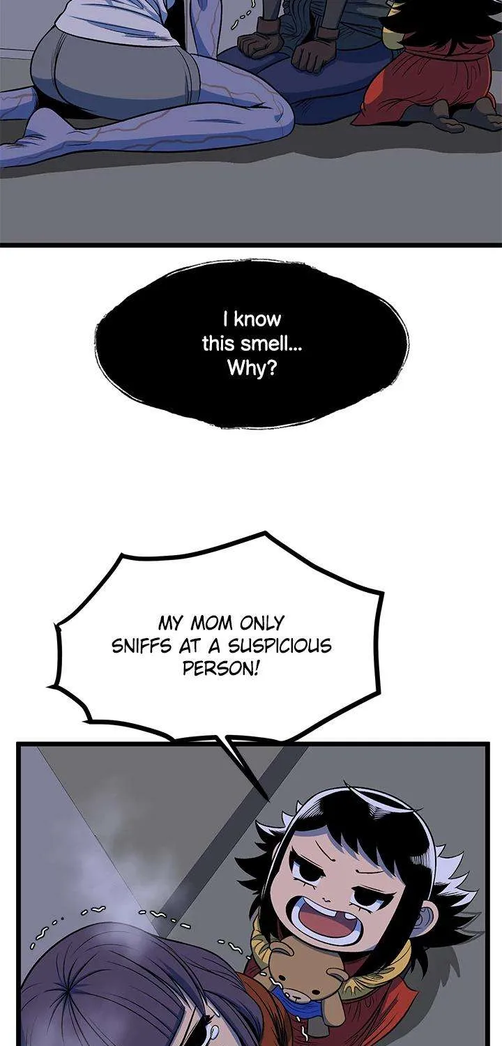 Read I’m a Mom chapter 52 image 14 on Lezhin