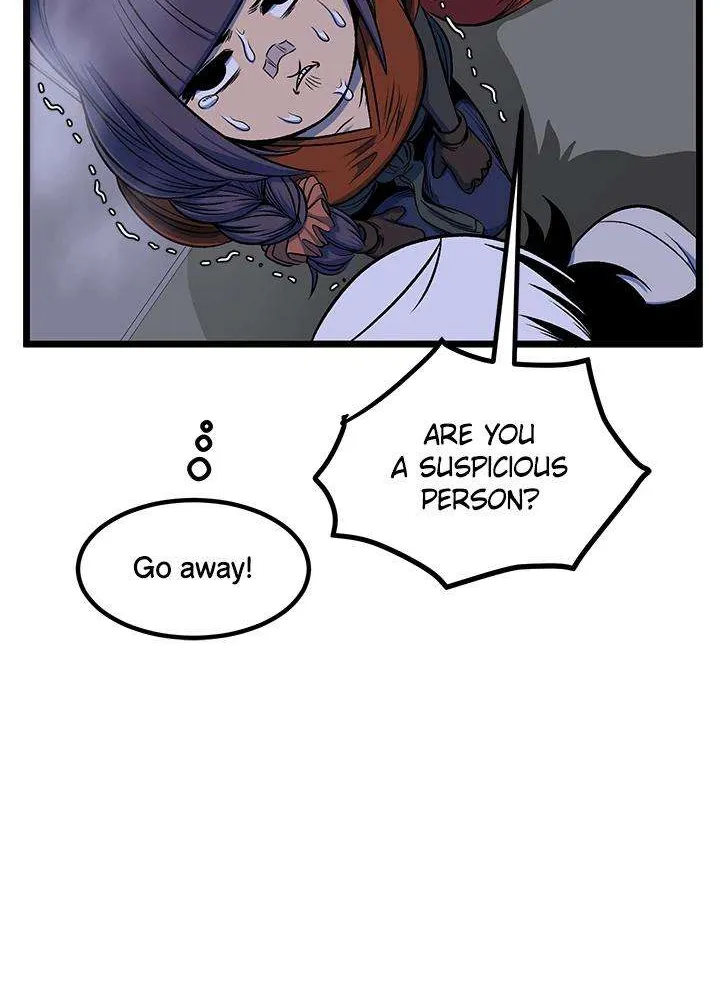 Read I’m a Mom chapter 52 image 15 on Lezhin