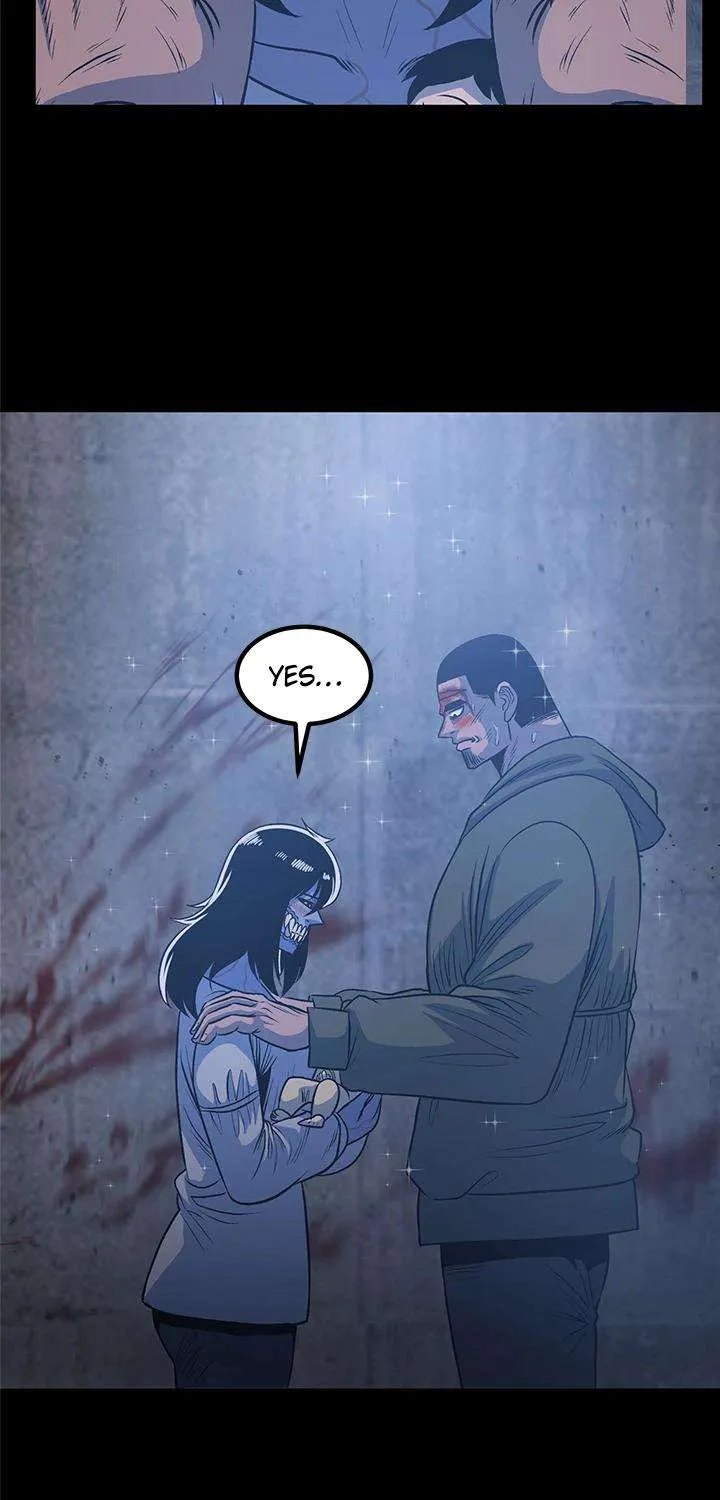 Read I’m a Mom chapter 52 image 2 on Lezhin