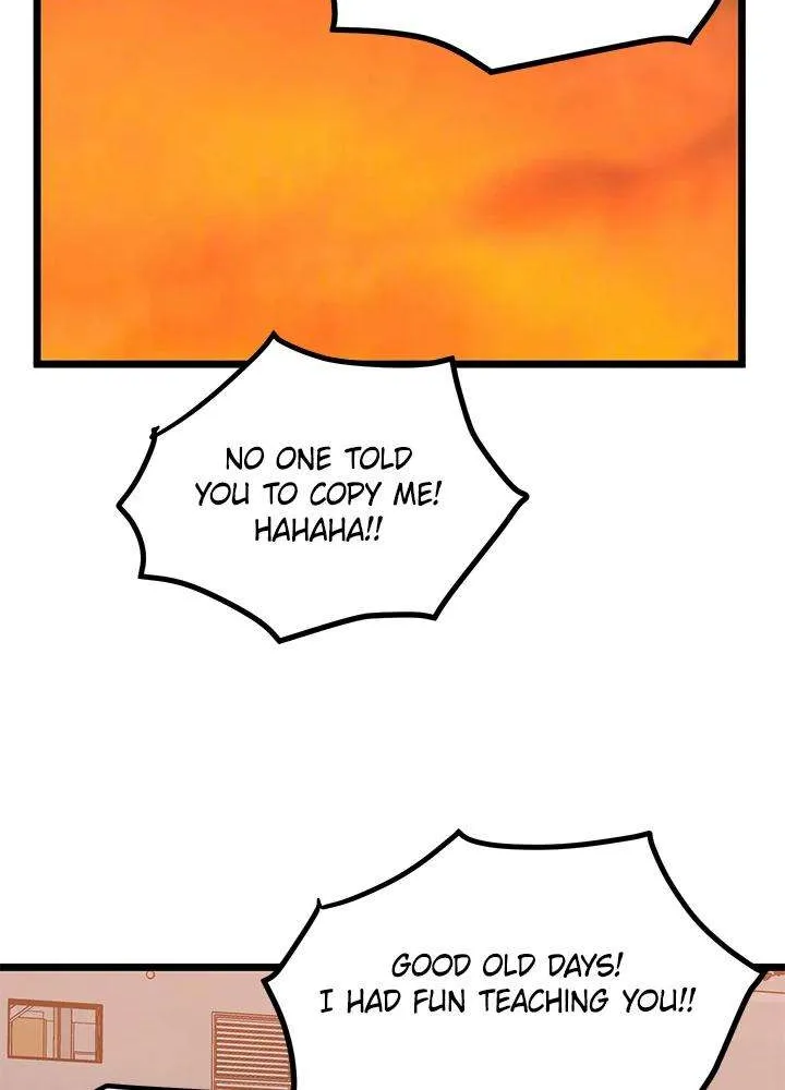 Read I’m a Mom chapter 52 image 21 on Lezhin