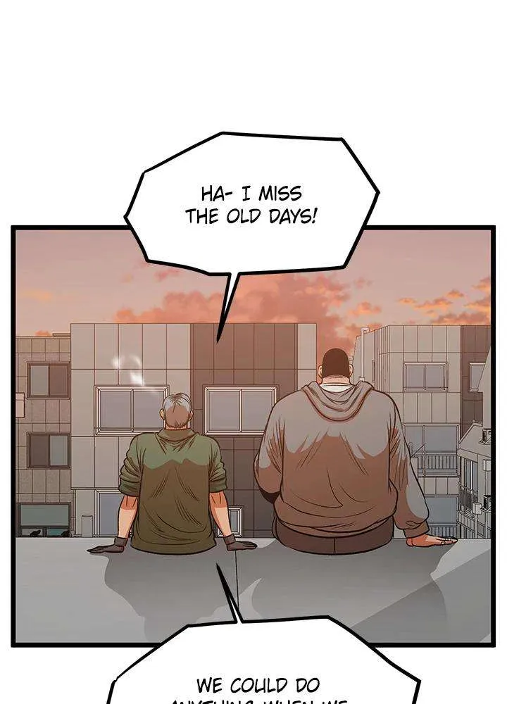 Read I’m a Mom chapter 52 image 23 on Lezhin