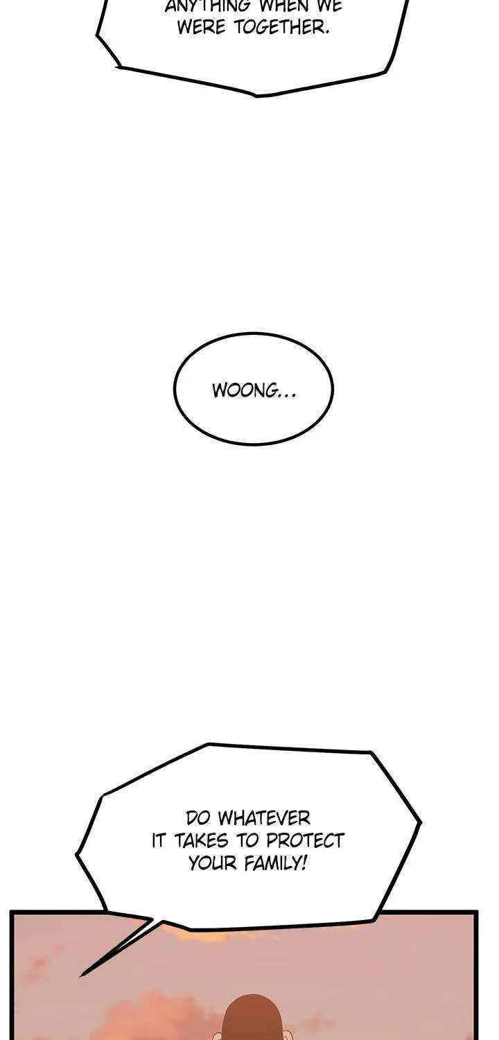 Read I’m a Mom chapter 52 image 24 on Lezhin