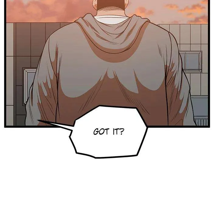 Read I’m a Mom chapter 52 image 25 on Lezhin