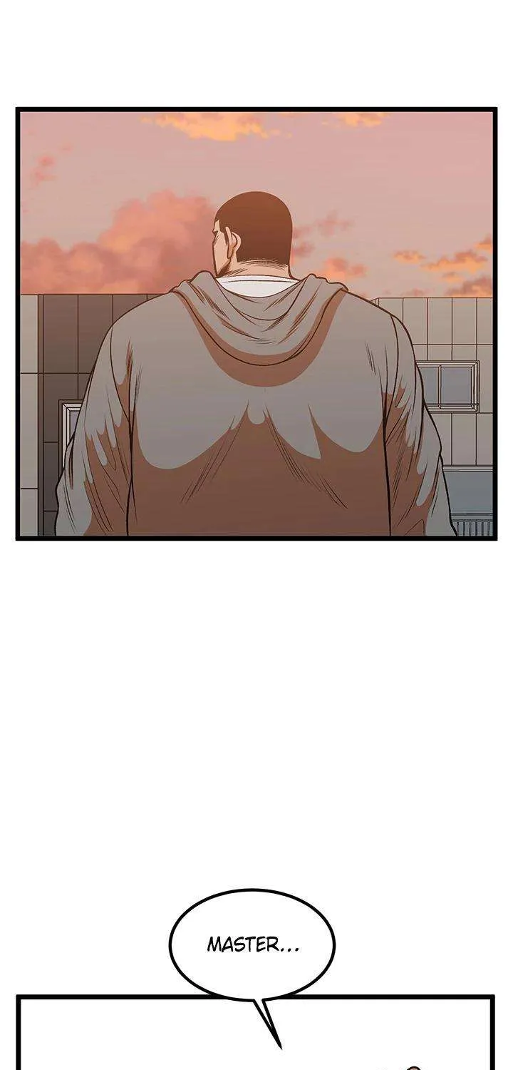 Read I’m a Mom chapter 52 image 26 on Lezhin