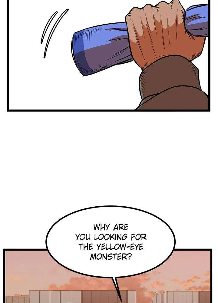 Read I’m a Mom chapter 52 image 27 on Lezhin
