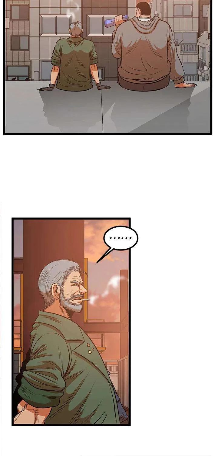 Read I’m a Mom chapter 52 image 28 on Lezhin