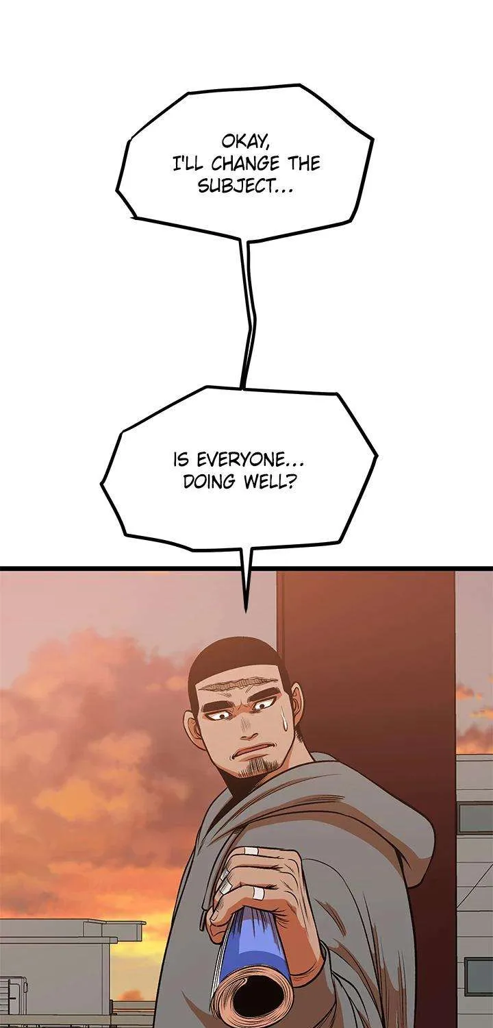 Read I’m a Mom chapter 52 image 30 on Lezhin