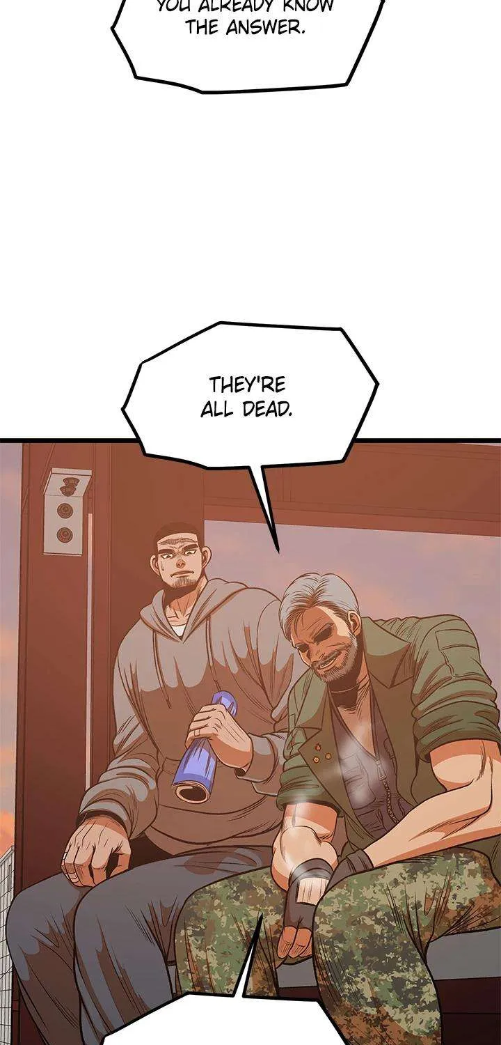 Read I’m a Mom chapter 52 image 34 on Lezhin