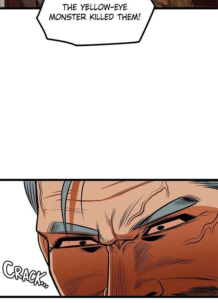 Read I’m a Mom chapter 52 image 35 on Lezhin
