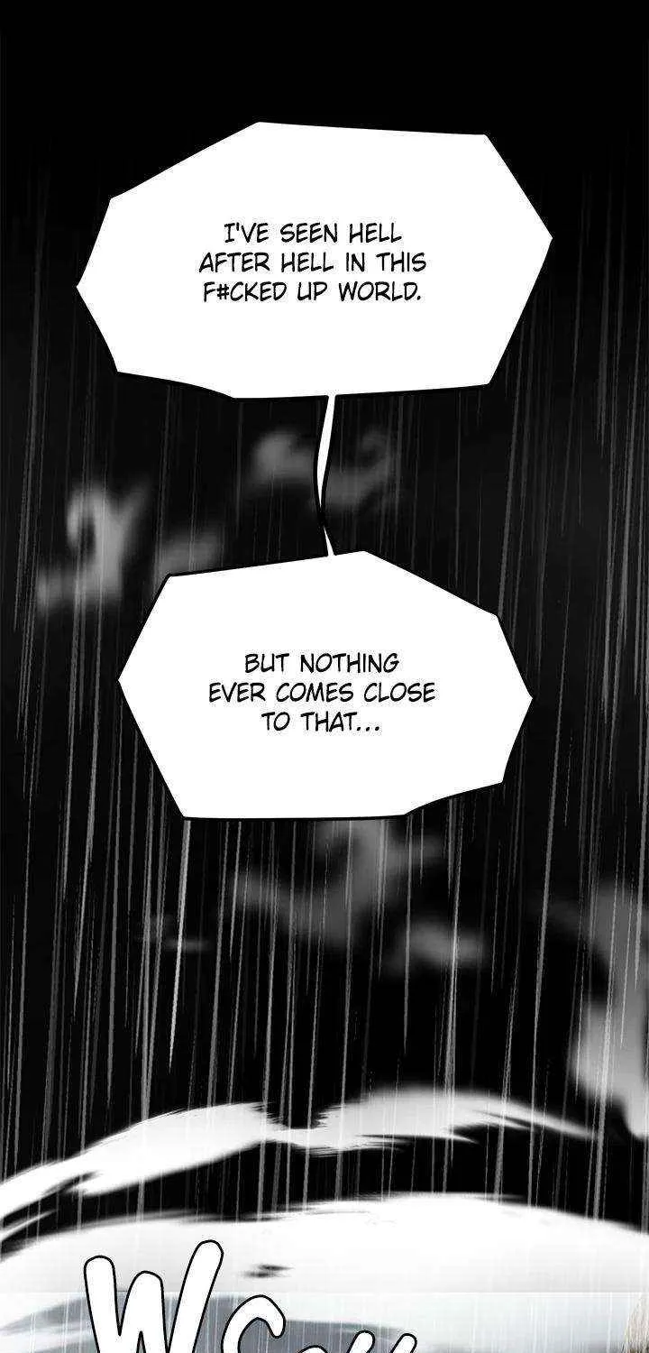 Read I’m a Mom chapter 52 image 37 on Lezhin