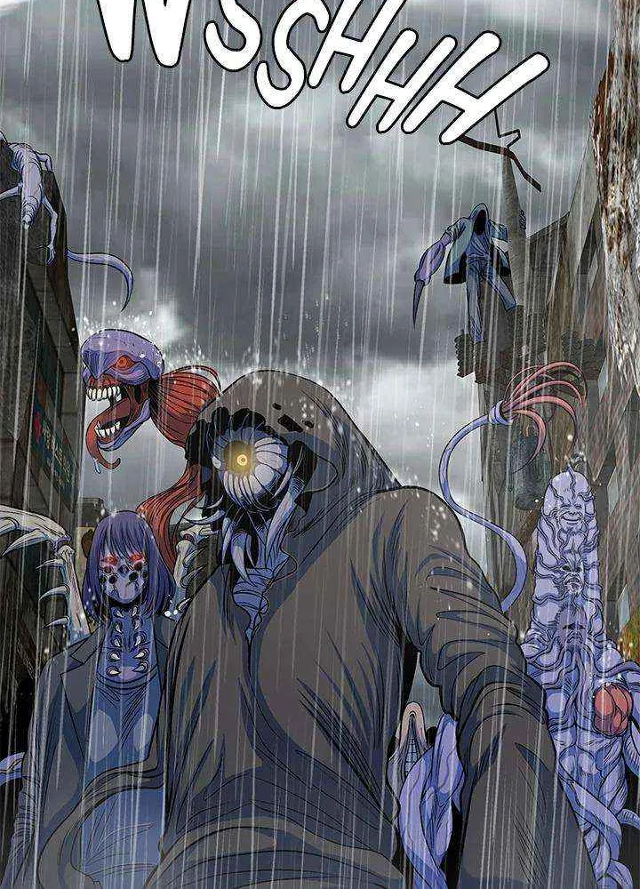Read I’m a Mom chapter 52 image 38 on Lezhin
